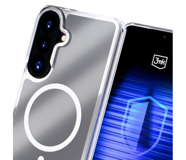 3mk Hardy LiqForce MagCase do Samsung Galaxy A27 5G - 1582336 - zdjęcie 10